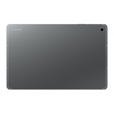 Tablet Samsung Galaxy Tab S10 FE+ 128GB Android Grigio