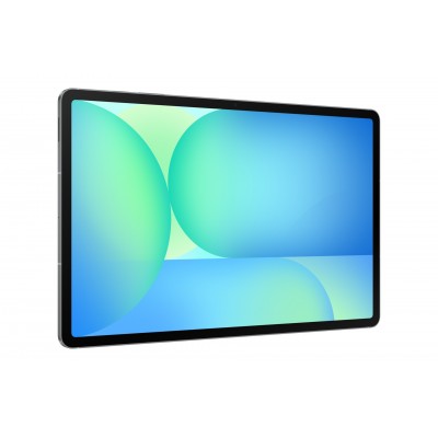Tablet Samsung Galaxy Tab S10 FE+ 128GB Android Grigio