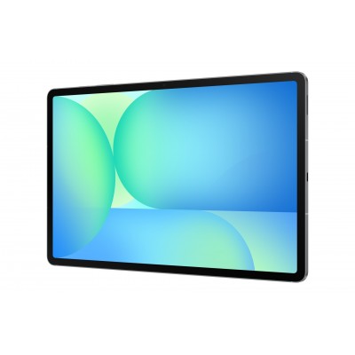Tablet Samsung Galaxy Tab S10 FE+ 128GB Android Grigio