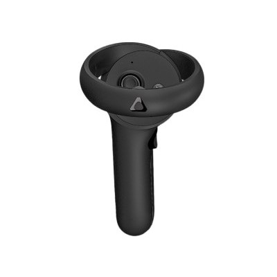 Visore HTC VIVE Focus Vision Occhiali immersivi FPV Nero