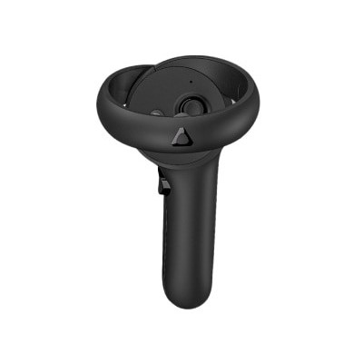 Visore HTC VIVE Focus Vision Occhiali immersivi FPV Nero