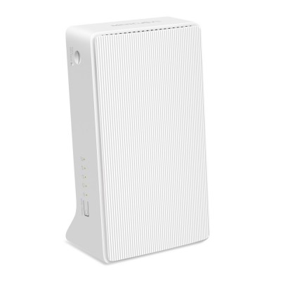 Mercusys WL-Router LTE MB110-4G (N300 4G-LTE Modem)