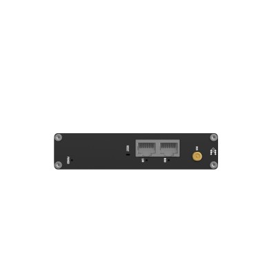 Teltonika RUT140 Industrial Ethernet Router ETH+WiFi