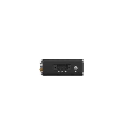 Teltonika RUT142 RS232 Industrial Router ETH+WiFi+RS232 Teltonika RUT142 RS232 Industrial Router ETH+WiFi+RS232