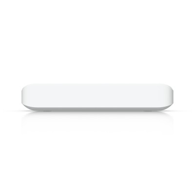 UbiQuiti UniFi Switch 5-port Mini USW-FLEX-2.5G-5 (1 Jahr Garantie) UbiQuiti UniFi Switch 5-port Mini USW-FLEX-2.5G-5 (1 Jahr Garantie)