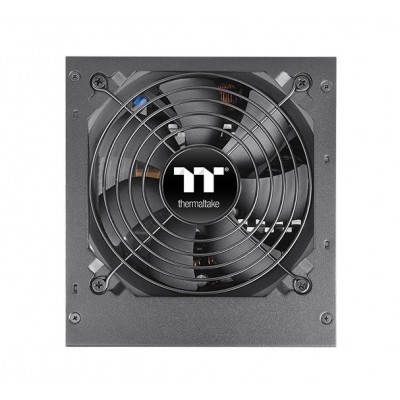 Power SupplyThermaltake Hamburg 650W