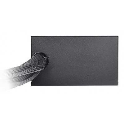 Power SupplyThermaltake Hamburg 650W