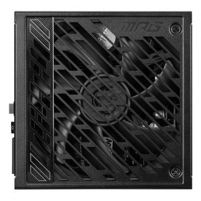 PC-Netzteil MSI MPG A1000GS PCIE5.1 - ATX3.1 306-7ZPFY11-CE0 PC-Netzteil MSI MPG A1000GS PCIE5.1 - ATX3.1 306-7ZPFY11-CE0