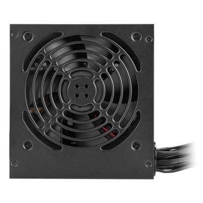 PC-Netzteil MSI MPG A850GN PCIE5 - ATX3.0 PC-Netzteil MSI MPG A850GN PCIE5 - ATX3.0