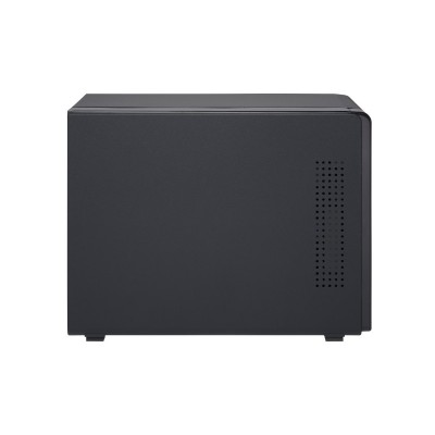 NAS Server QNAP TR-004