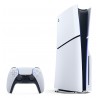 Console Sony PS5 Playstation 5 1tb Slim CON LETTORE OTTICO