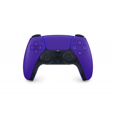 Controller Sony DualSense V2 Wireless