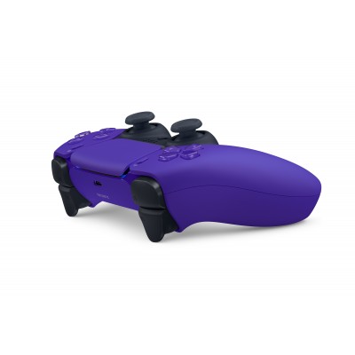 Controller Sony DualSense V2 Wireless