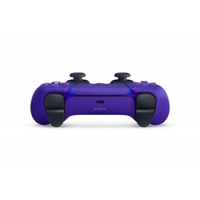 Controller Sony DualSense V2 Wireless