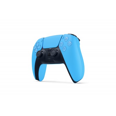 Controller Sony DualSense V2 Wireless Controller Sony DualSense V2 Wireless