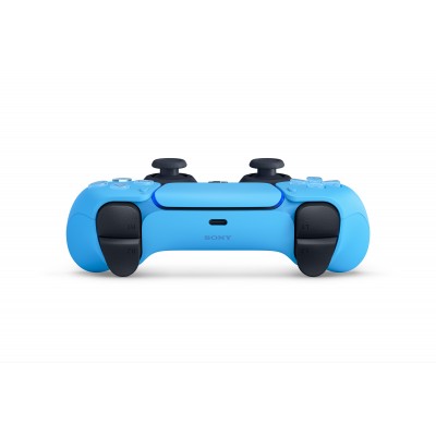 Controller Sony DualSense V2 Wireless Controller Sony DualSense V2 Wireless