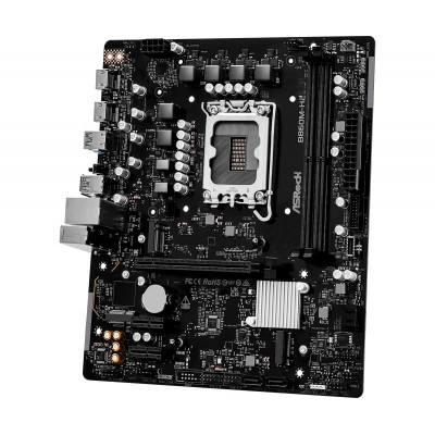 ASROCK B860M-H2 (1851) (D)