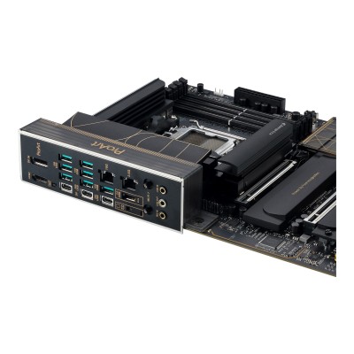 ASUS PROART X870E-Creator WIFI (AM5) (D) ASUS PROART X870E-Creator WIFI (AM5) (D)