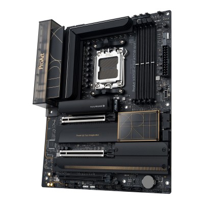 ASUS PROART X870E-Creator WIFI (AM5) (D) ASUS PROART X870E-Creator WIFI (AM5) (D)