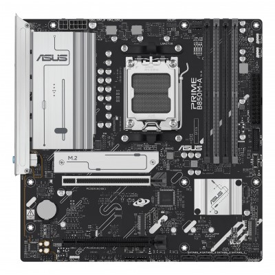 ASUS PRIME B850M A CSM (AM5) (D)