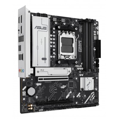 ASUS PRIME B850M A CSM (AM5) (D)