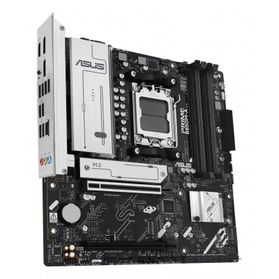 ASUS PRIME B850M A CSM (AM5) (D)