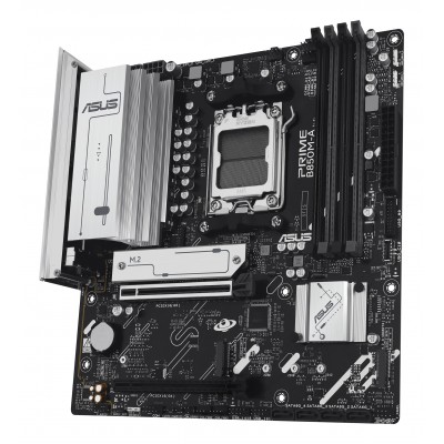 ASUS PRIME B850M A CSM (AM5) (D)