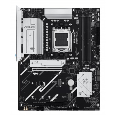 ASUS PRIME B850 PLUS CSM  (AM5) (D)