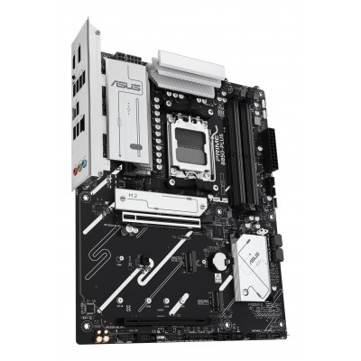 ASUS PRIME B850 PLUS CSM  (AM5) (D)