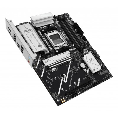 ASUS PRIME B850 PLUS CSM  (AM5) (D)