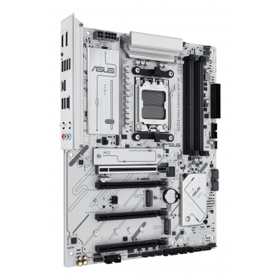 ASUS B650E MAX Gaming WIFI W (AM5) (D)