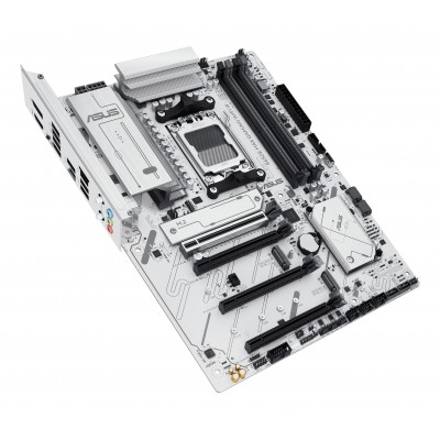 ASUS B650E MAX Gaming WIFI W (AM5) (D)