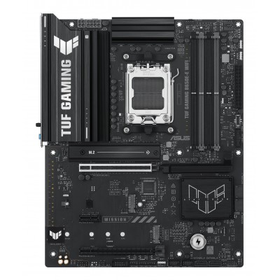 ASUS TUF B650E-E Gaming WIFI (AM5) (D) ASUS TUF B650E-E Gaming WIFI (AM5) (D)