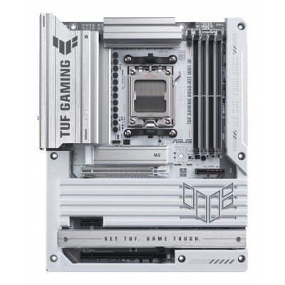 ASUS TUF B850 BTF WIFI W (AM5) (D)