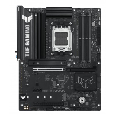 ASUS TUF B850 E WIFI (AM5) (D) ASUS TUF B850 E WIFI (AM5) (D)