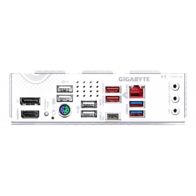 Gigabyte GA-B850 EAGLE ICE (AM5) (D)