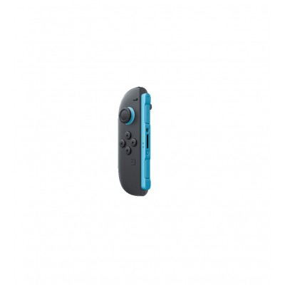 Joystick Analogico Digitale Nintendo Switch 2 Bluetooth Nero Blu Rosso Joystick Analogico Digitale Nintendo Switch 2 Bluetooth Nero Blu Rosso