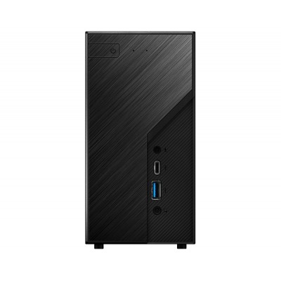Mini PC barebone Asrock DeskMini X300 Mini PC barebone Asrock DeskMini X300
