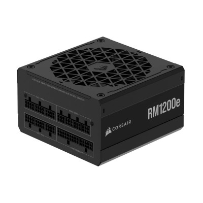 Alimentatore Corsair RM1200e 1200 w