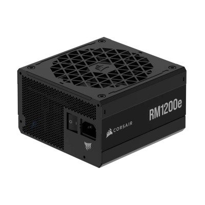 Alimentatore Corsair RM1200e 1200 w