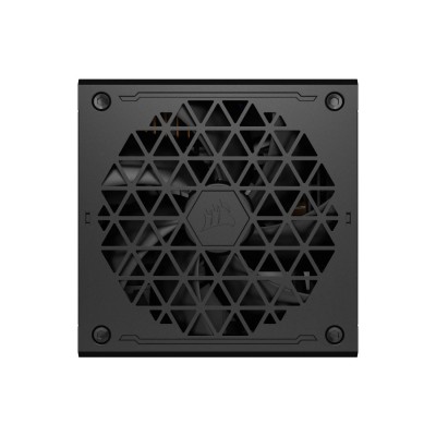 Alimentatore Corsair RM1200e 1200 w