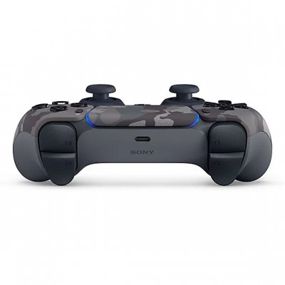 Controller Sony DualSense V2 Wireless Controller Sony DualSense V2 Wireless