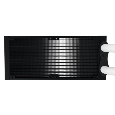 Dissipatore a Liquido Xigmatek Neon Aqua 240mm