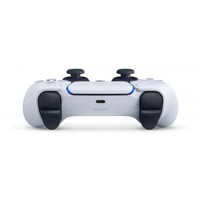 Controller Sony DualSense V2 Wireless Controller Sony DualSense V2 Wireless