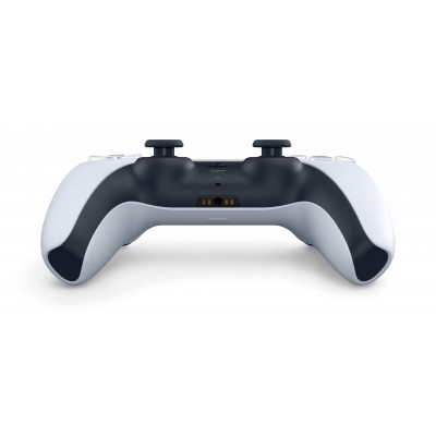 Controller Sony DualSense V2 Wireless Controller Sony DualSense V2 Wireless