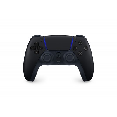 Controller Sony DualSense V2 Wireless