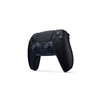 Controller Sony DualSense V2 Wireless