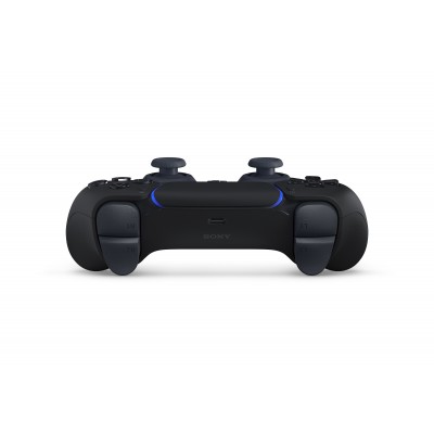 Controller Sony DualSense V2 Wireless
