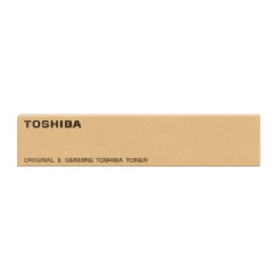 Toner Toshiba nero T-FC425EK 6AJ00000236 39800 Pagine