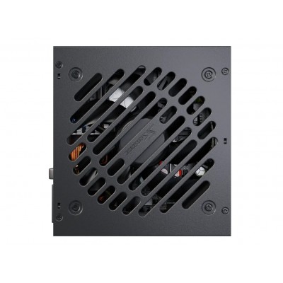Alimentatore Seasonic CORE GX-850-V2 850 W Nero